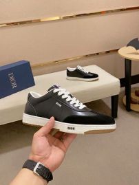 Picture of Dior Shoes Men _SKUfw131683712fw